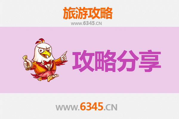 乐山井研旅游攻略：跟团与自由行全方位对比